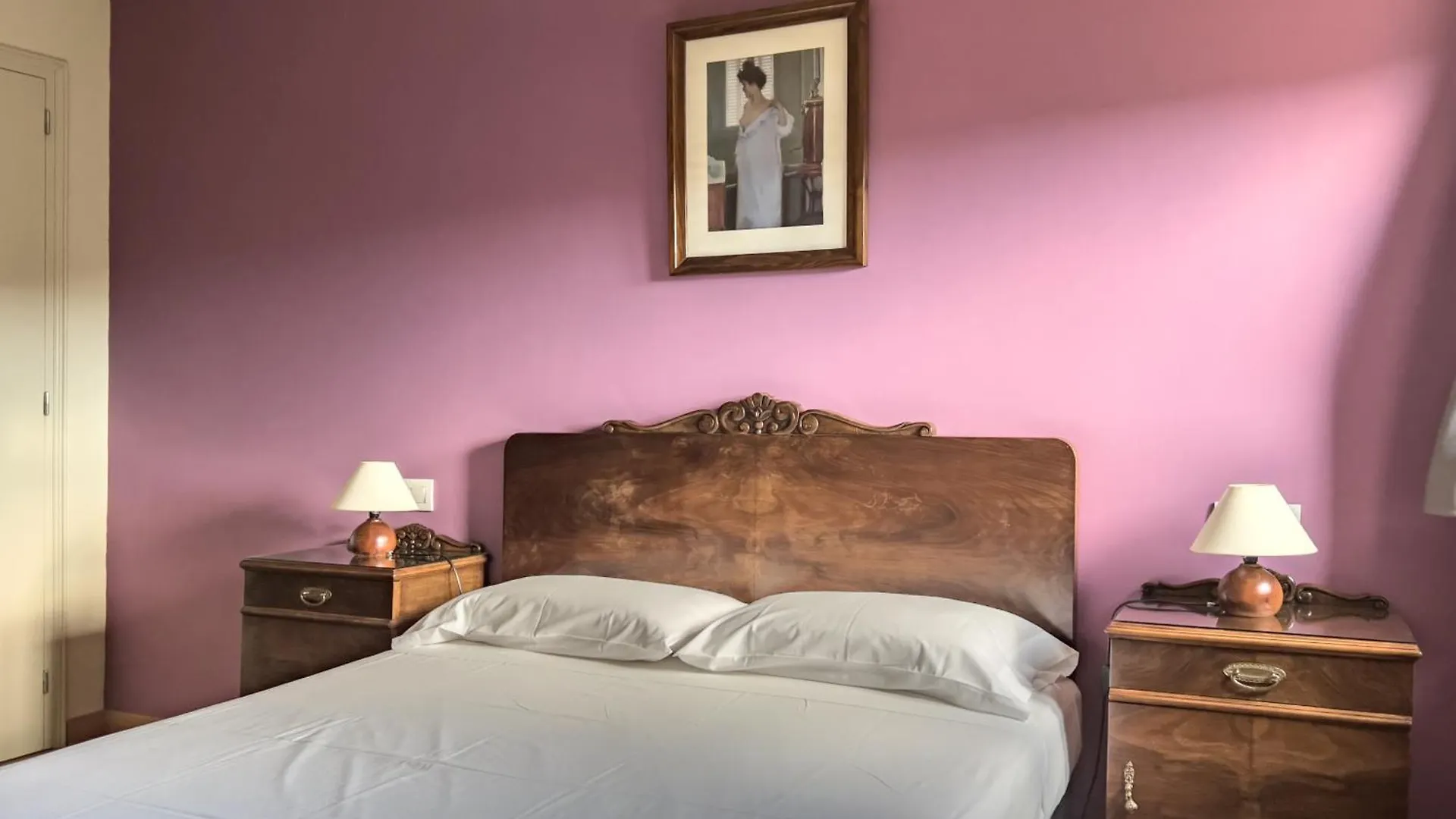 Majordoms - Ca L'Esclop, Alt Emporda Villa Girona 0*,