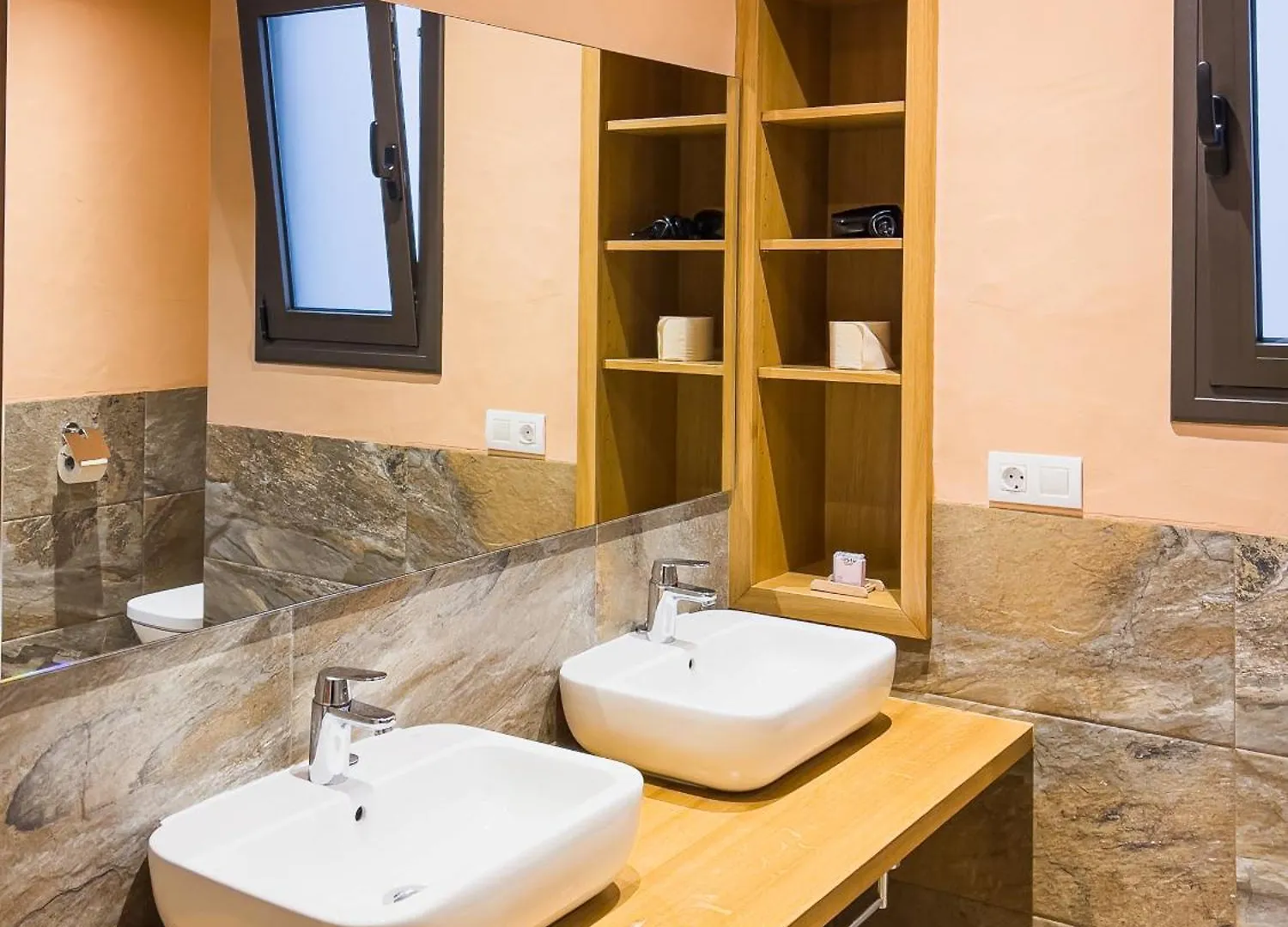 Majordoms - Ca L'Esclop, Alt Emporda Villa Girona Tatil Evi