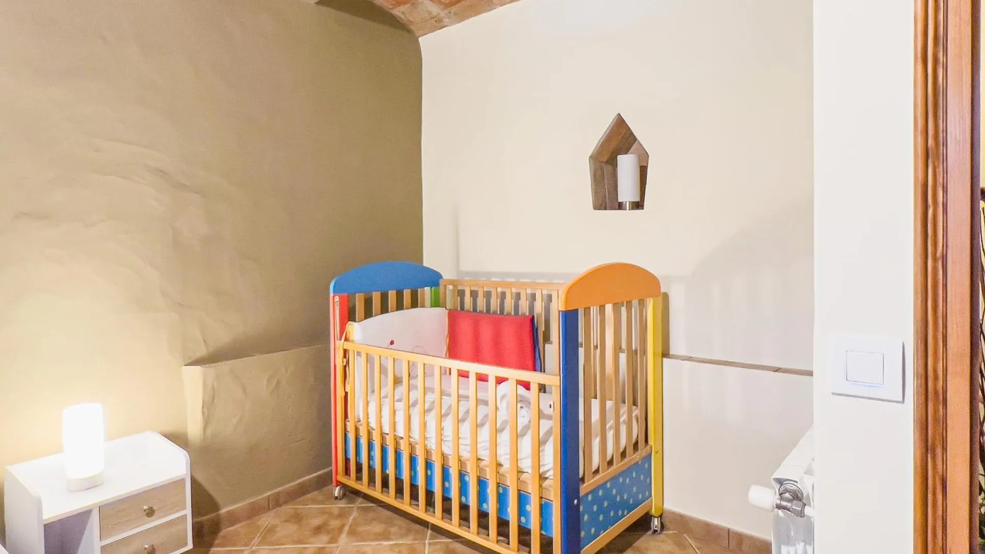 Majordoms - Ca L'Esclop, Alt Emporda Villa Girona