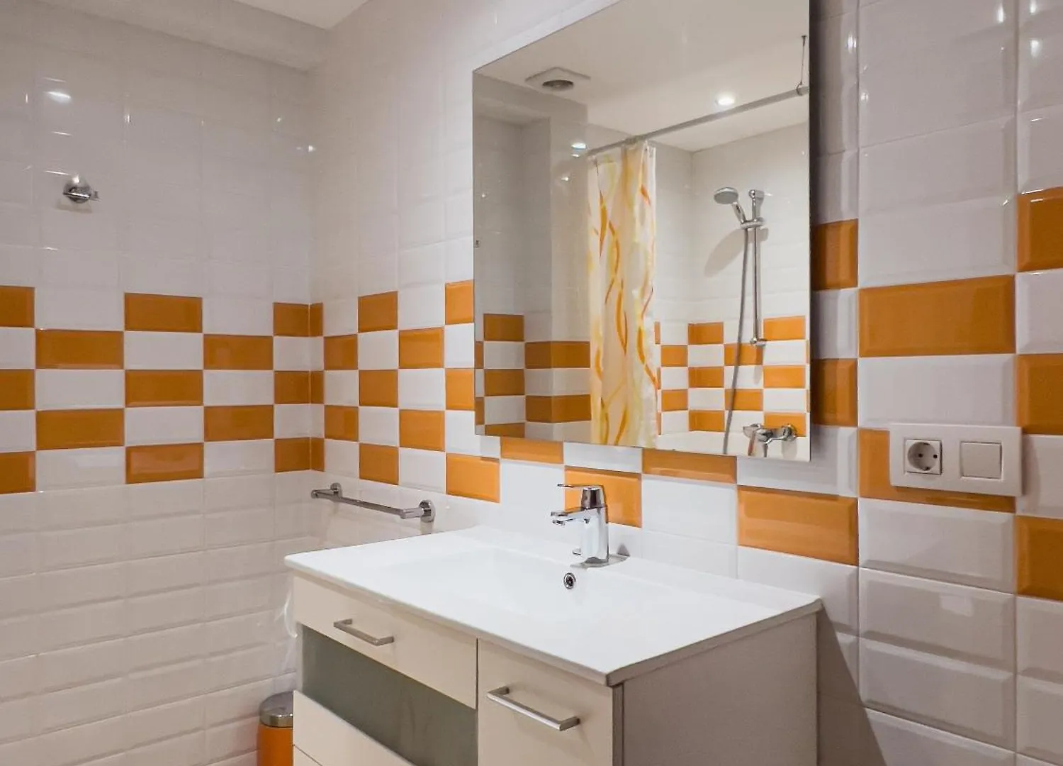 Tatil Evi Majordoms - Ca L'Esclop, Alt Emporda Villa Girona İspanya