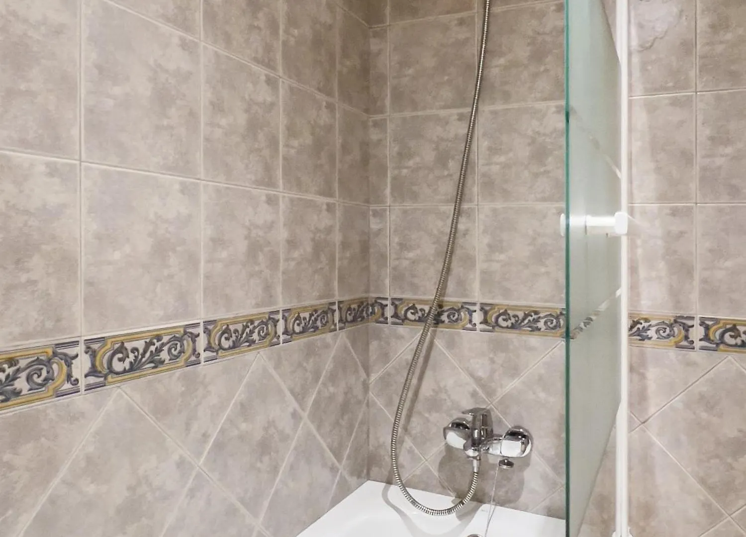 Majordoms - Ca L'Esclop, Alt Emporda Villa Girona
