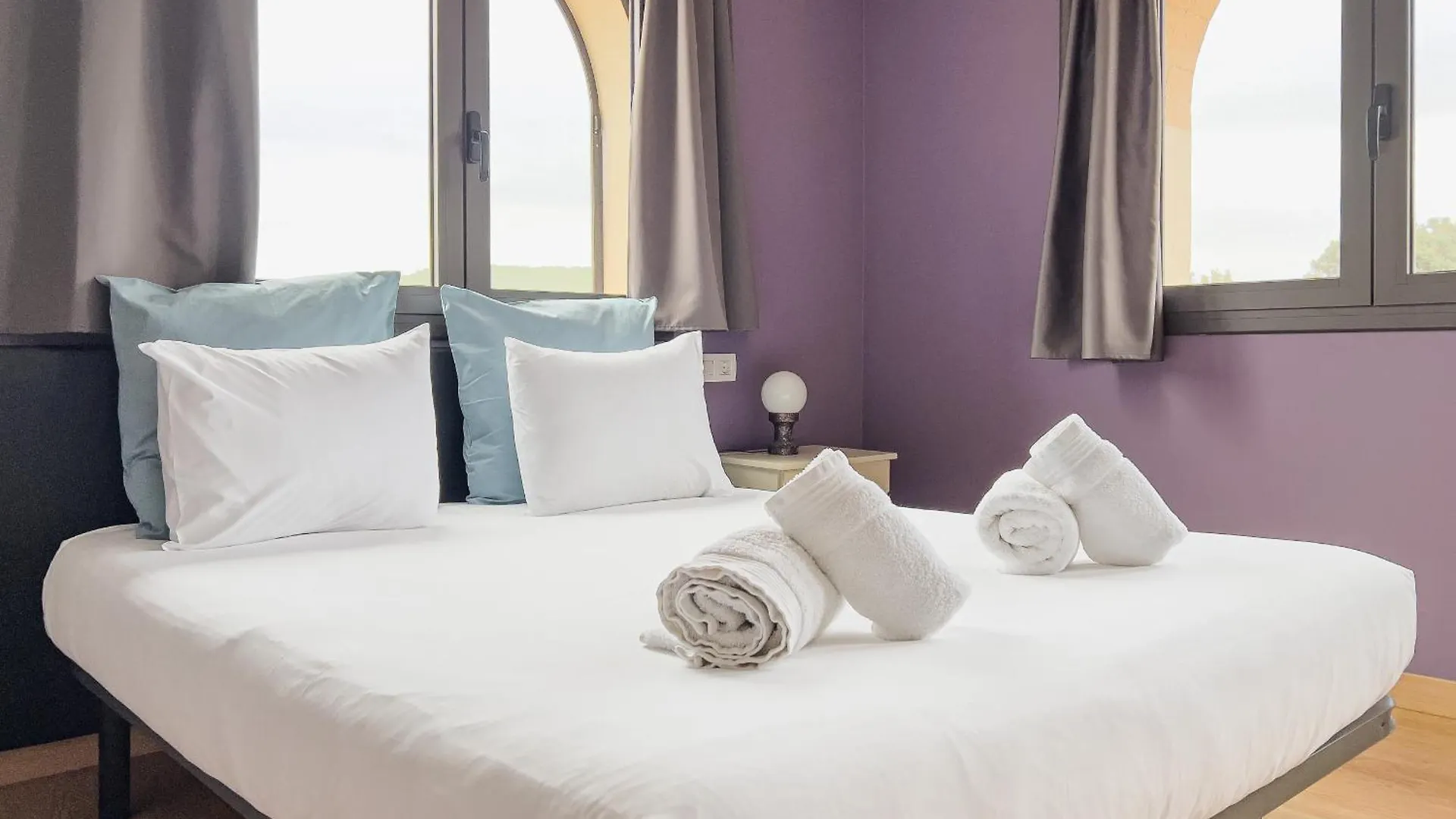 Majordoms - Ca L'Esclop, Alt Emporda Villa Girona 0*,