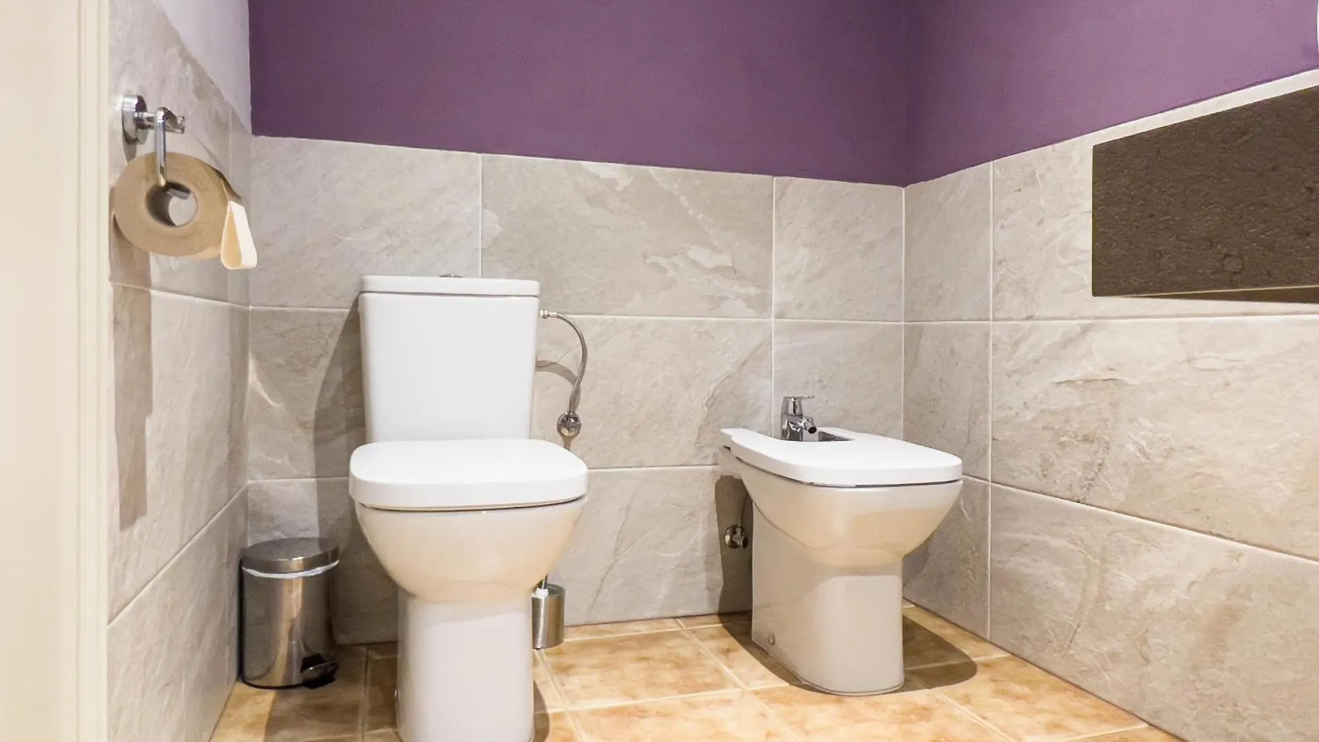 Majordoms - Ca L'Esclop, Alt Emporda Villa Girona 0*,