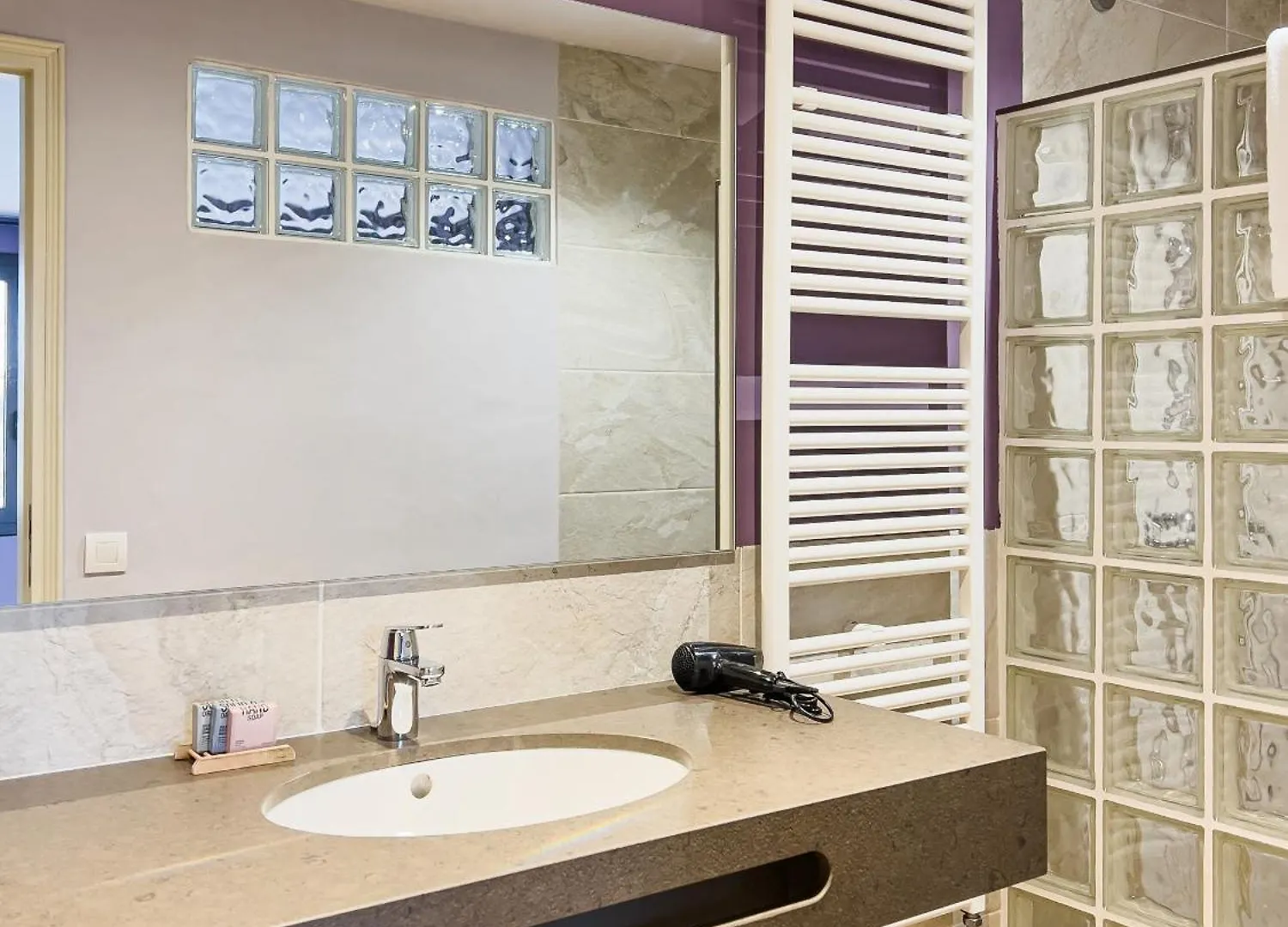 Majordoms - Ca L'Esclop, Alt Emporda Villa Girona Tatil Evi