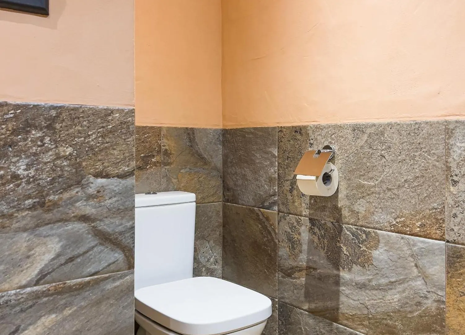 Majordoms - Ca L'Esclop, Alt Emporda Villa Girona Tatil Evi