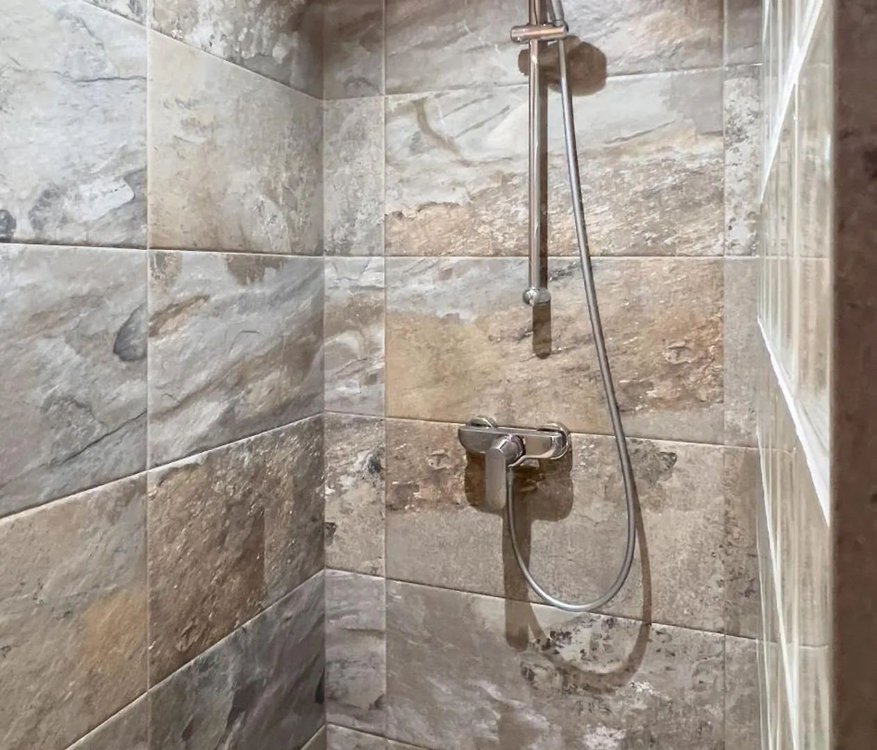 Majordoms - Ca L'Esclop, Alt Emporda Villa Girona İspanya
