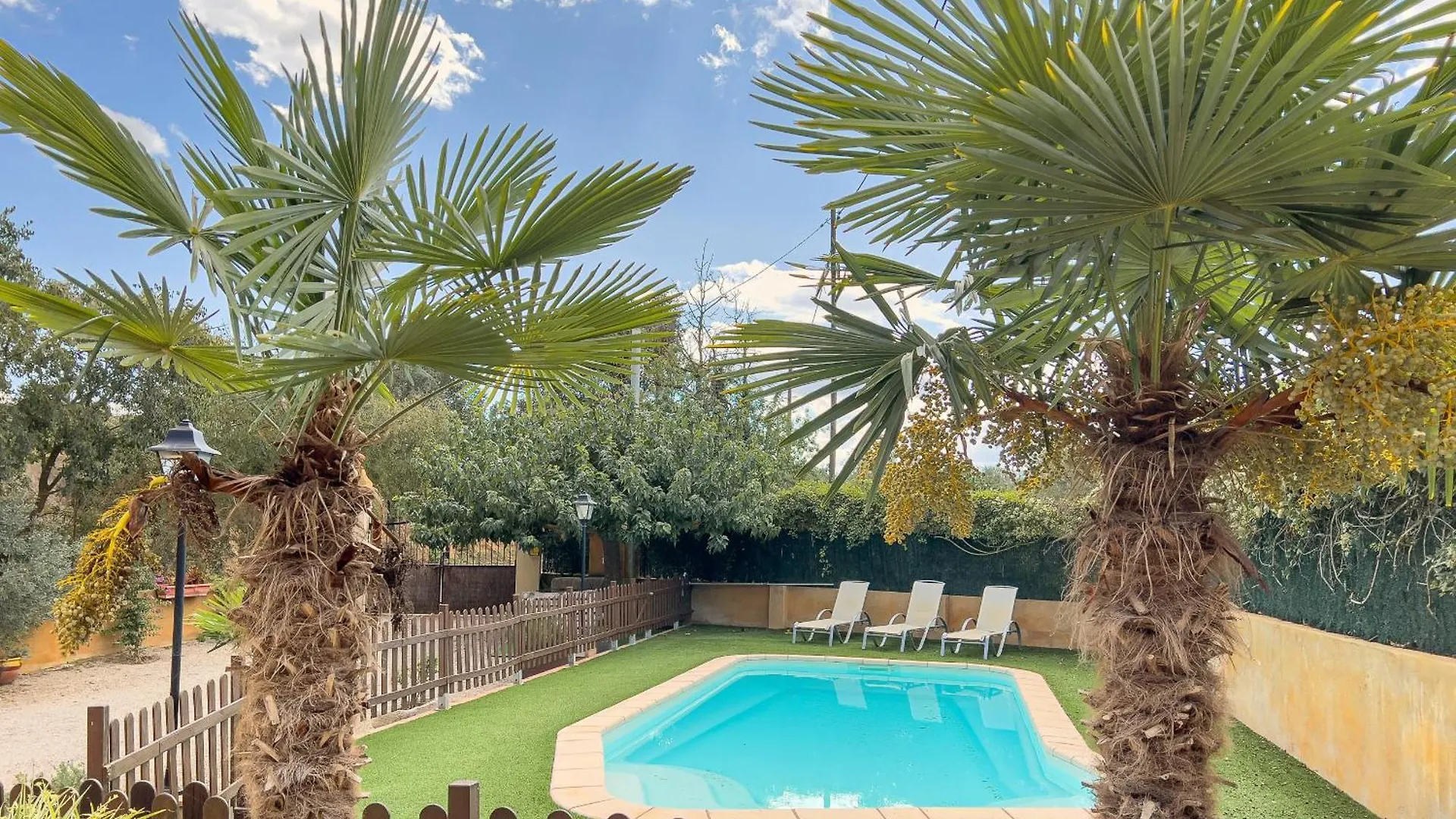 Majordoms - Ca L'Esclop, Alt Emporda Villa Girona