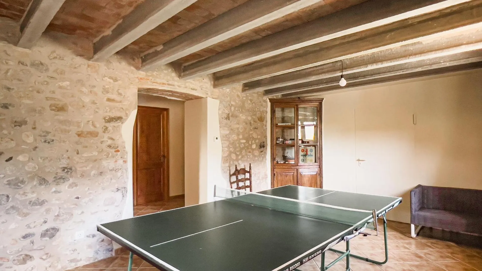 Majordoms - Ca L'Esclop, Alt Emporda Villa Girona Tatil Evi